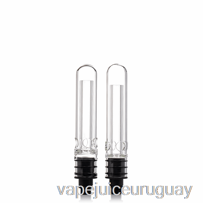 Stundenglass Vidrio Upstems Pequeño Vape Uruguay